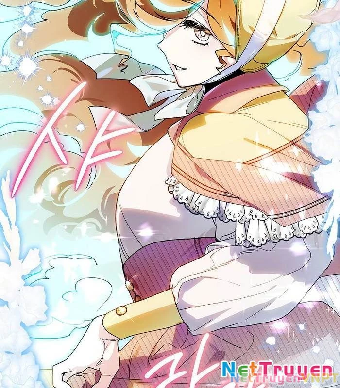 Trở Thành Thiên Tài Bất Trị Của Hắc Gia Chapter 9 - Trang 2