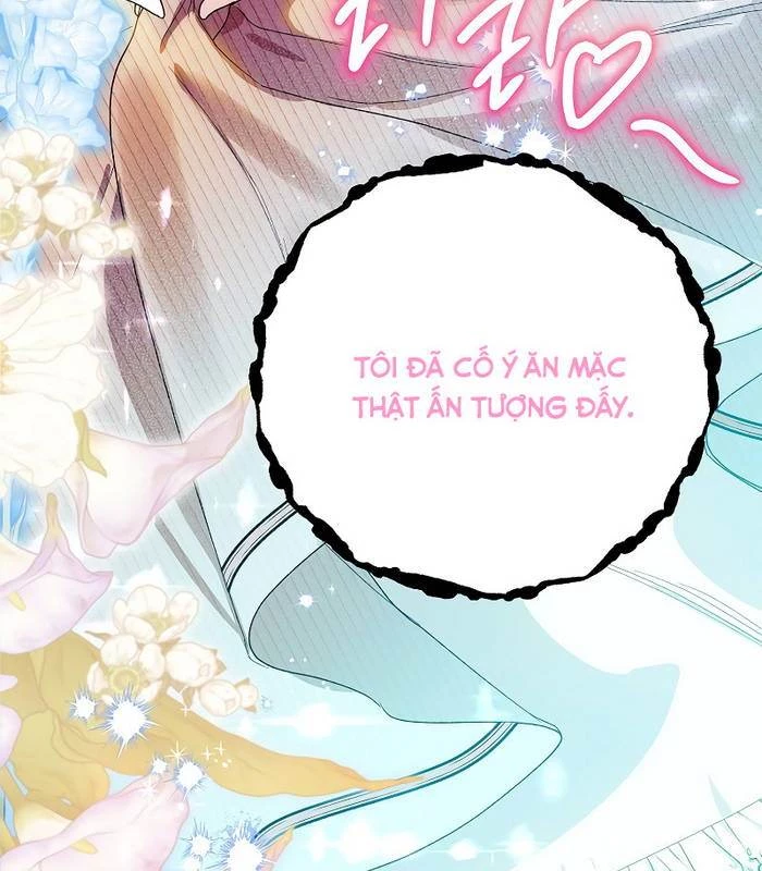 Trở Thành Thiên Tài Bất Trị Của Hắc Gia Chapter 9 - Trang 2