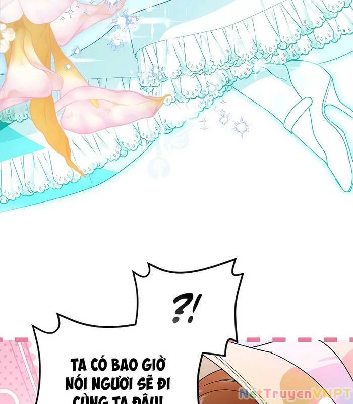 Trở Thành Thiên Tài Bất Trị Của Hắc Gia Chapter 9 - Trang 2