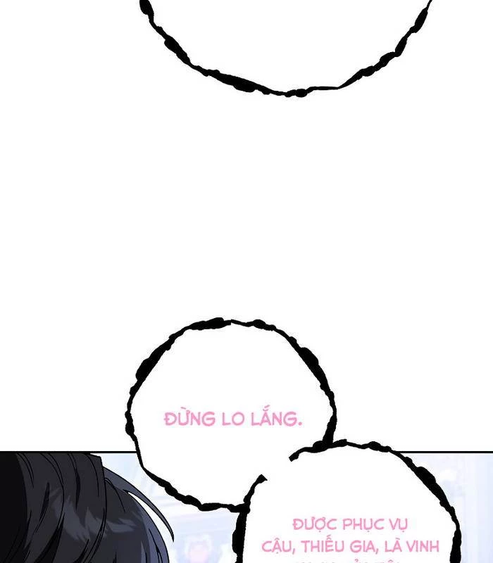 Trở Thành Thiên Tài Bất Trị Của Hắc Gia Chapter 9 - Trang 2