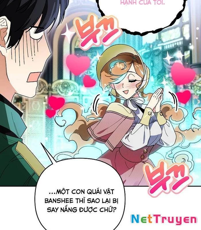 Trở Thành Thiên Tài Bất Trị Của Hắc Gia Chapter 9 - Trang 2