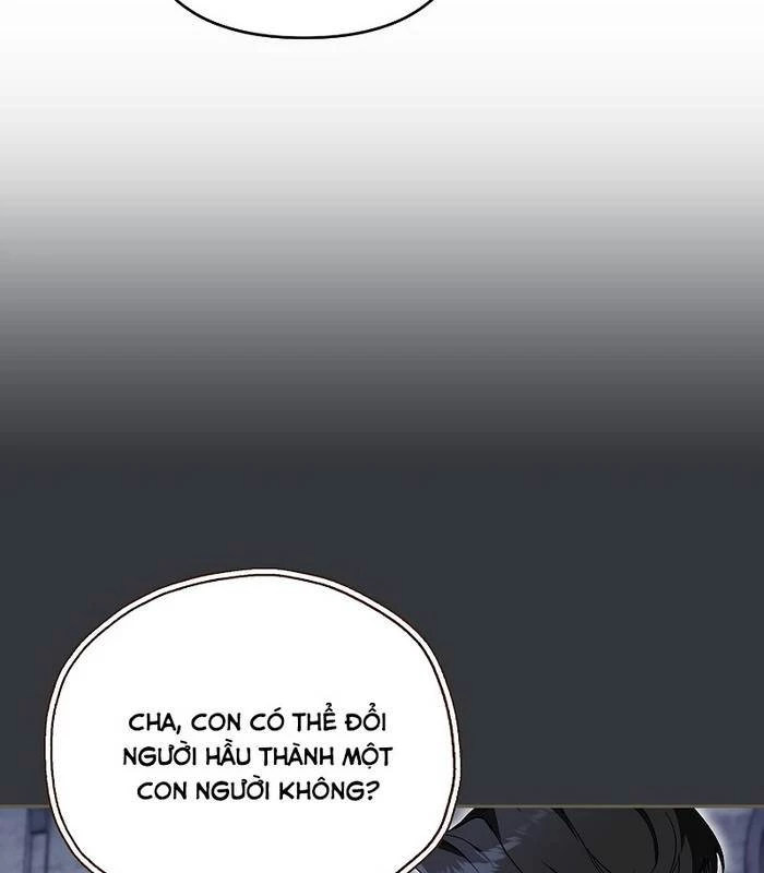 Trở Thành Thiên Tài Bất Trị Của Hắc Gia Chapter 9 - Trang 2