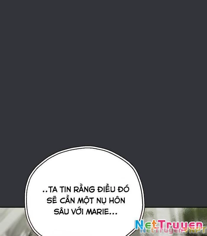 Trở Thành Thiên Tài Bất Trị Của Hắc Gia Chapter 9 - Trang 2