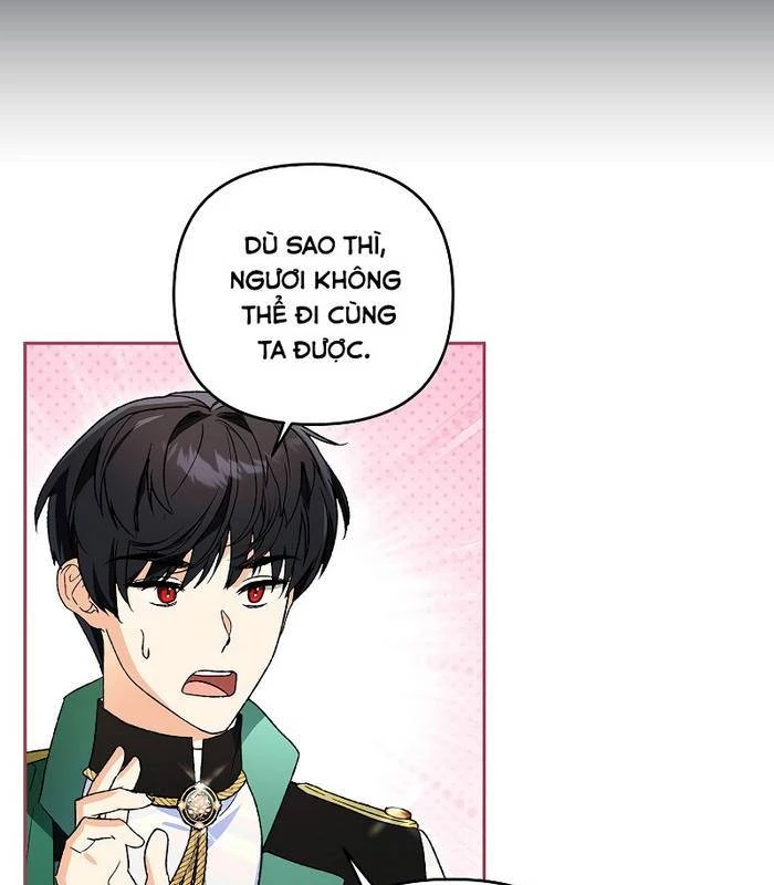 Trở Thành Thiên Tài Bất Trị Của Hắc Gia Chapter 9 - Trang 2