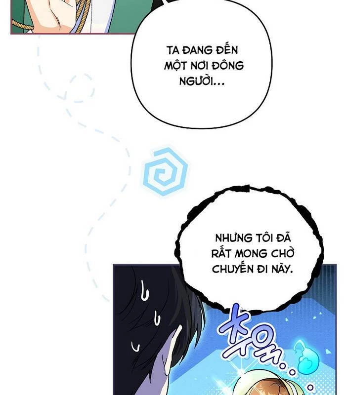 Trở Thành Thiên Tài Bất Trị Của Hắc Gia Chapter 9 - Trang 2