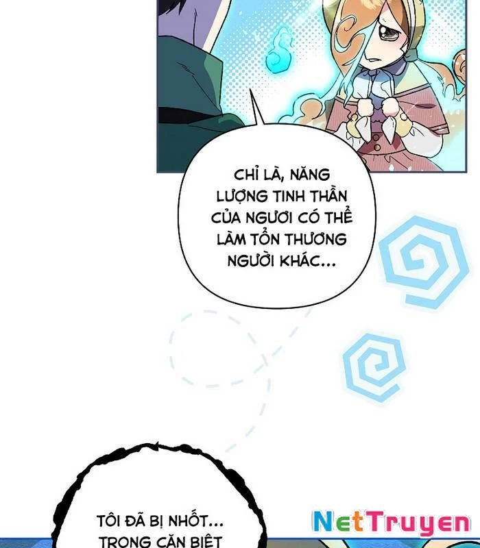 Trở Thành Thiên Tài Bất Trị Của Hắc Gia Chapter 9 - Trang 2