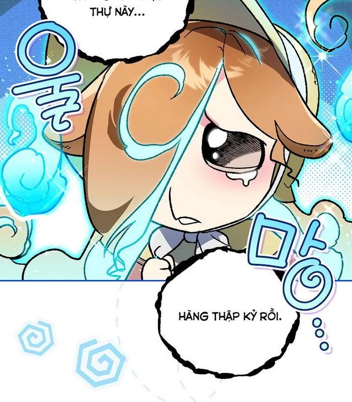 Trở Thành Thiên Tài Bất Trị Của Hắc Gia Chapter 9 - Trang 2