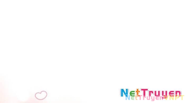 Trở Thành Thiên Tài Bất Trị Của Hắc Gia Chapter 9 - Trang 2