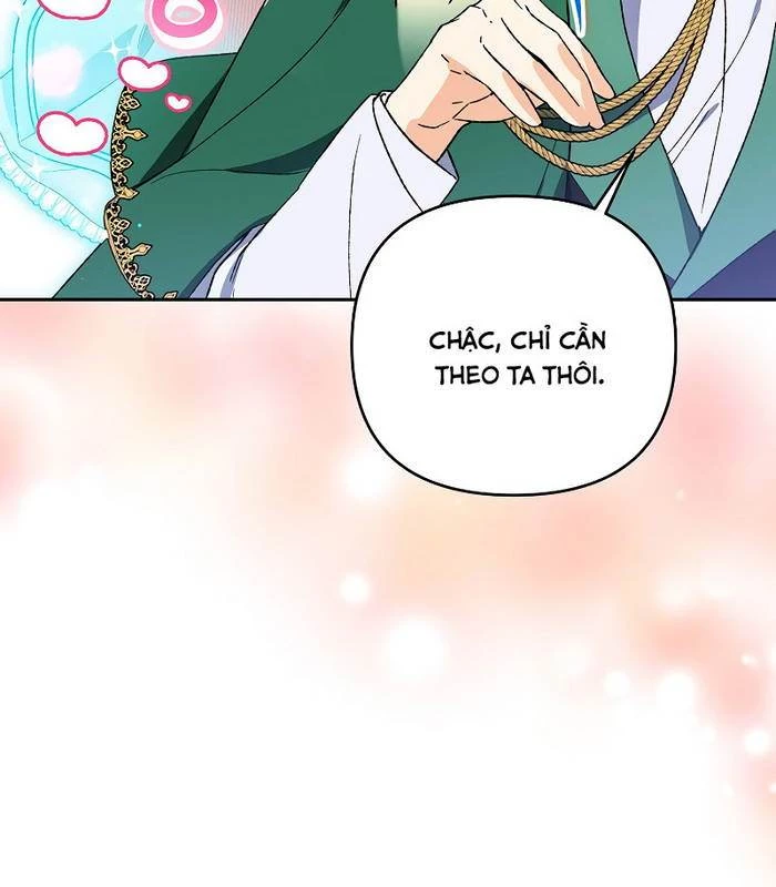 Trở Thành Thiên Tài Bất Trị Của Hắc Gia Chapter 9 - Trang 2