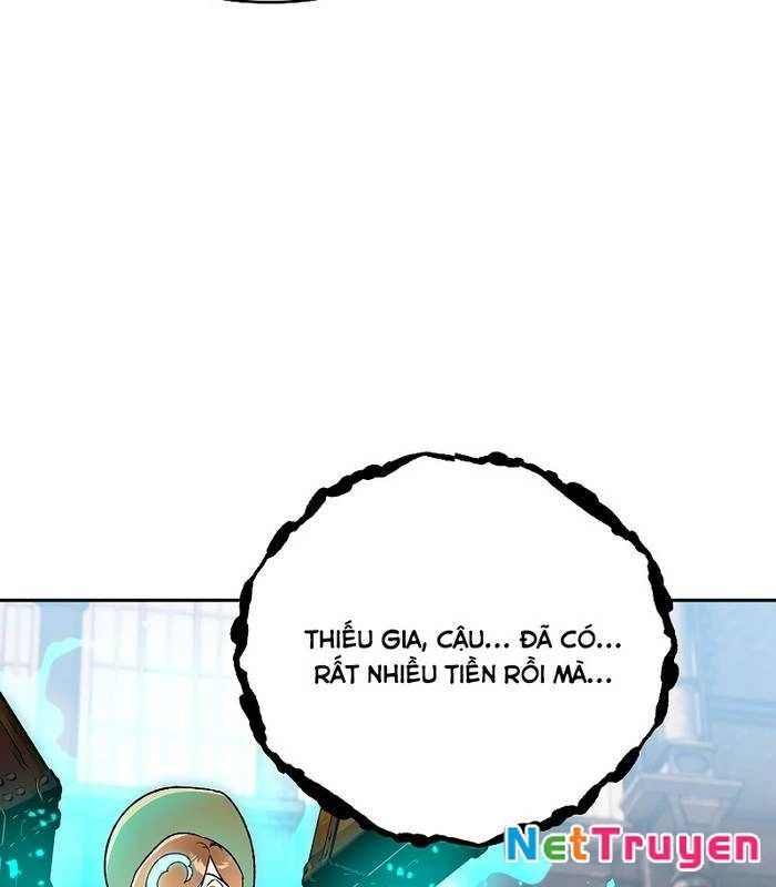 Trở Thành Thiên Tài Bất Trị Của Hắc Gia Chapter 9 - Trang 2