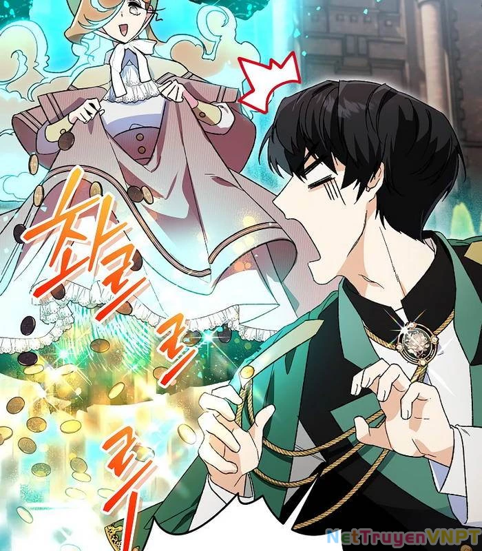 Trở Thành Thiên Tài Bất Trị Của Hắc Gia Chapter 9 - Trang 2