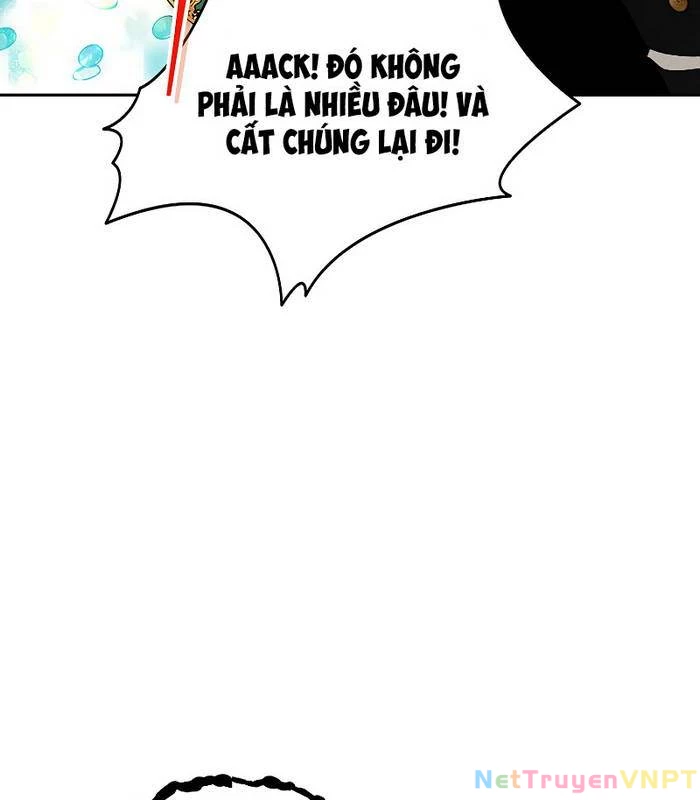 Trở Thành Thiên Tài Bất Trị Của Hắc Gia Chapter 9 - Trang 2