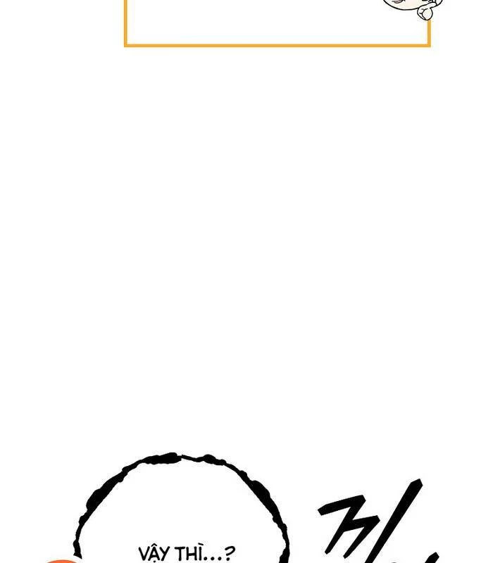 Trở Thành Thiên Tài Bất Trị Của Hắc Gia Chapter 9 - Trang 2