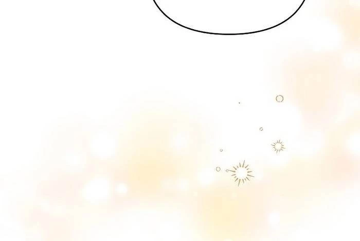 Trở Thành Thiên Tài Bất Trị Của Hắc Gia Chapter 9 - Trang 2