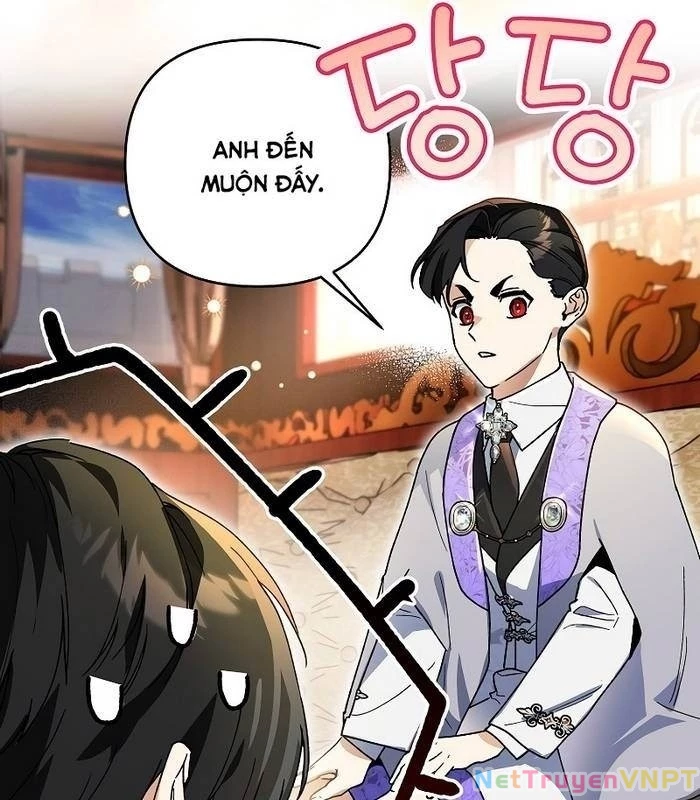 Trở Thành Thiên Tài Bất Trị Của Hắc Gia Chapter 9 - Trang 2