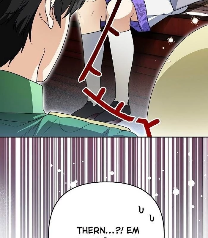 Trở Thành Thiên Tài Bất Trị Của Hắc Gia Chapter 9 - Trang 2