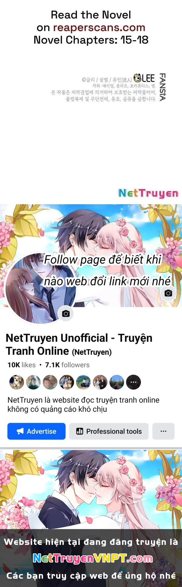 Trở Thành Thiên Tài Bất Trị Của Hắc Gia Chapter 9 - Trang 2