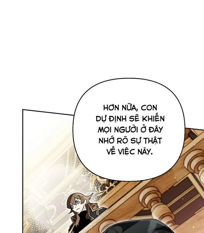 Trở Thành Thiên Tài Bất Trị Của Hắc Gia Chapter 9 - Trang 2