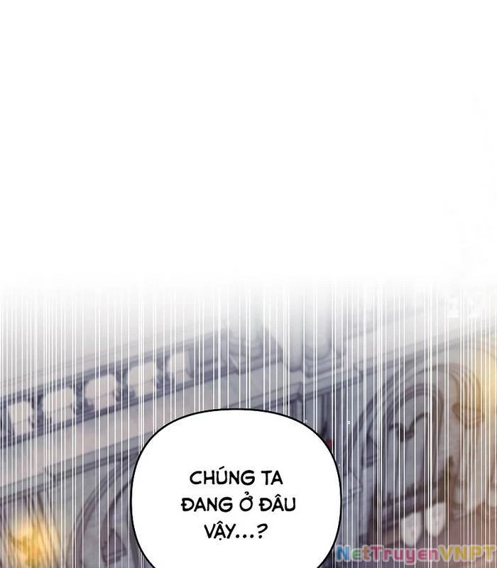 Trở Thành Thiên Tài Bất Trị Của Hắc Gia Chapter 9 - Trang 2