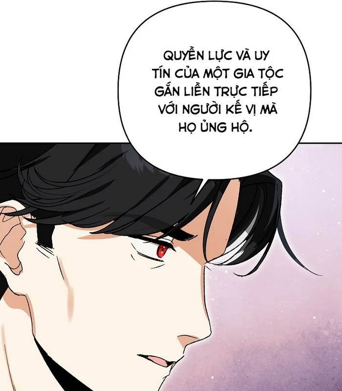Trở Thành Thiên Tài Bất Trị Của Hắc Gia Chapter 9 - Trang 2