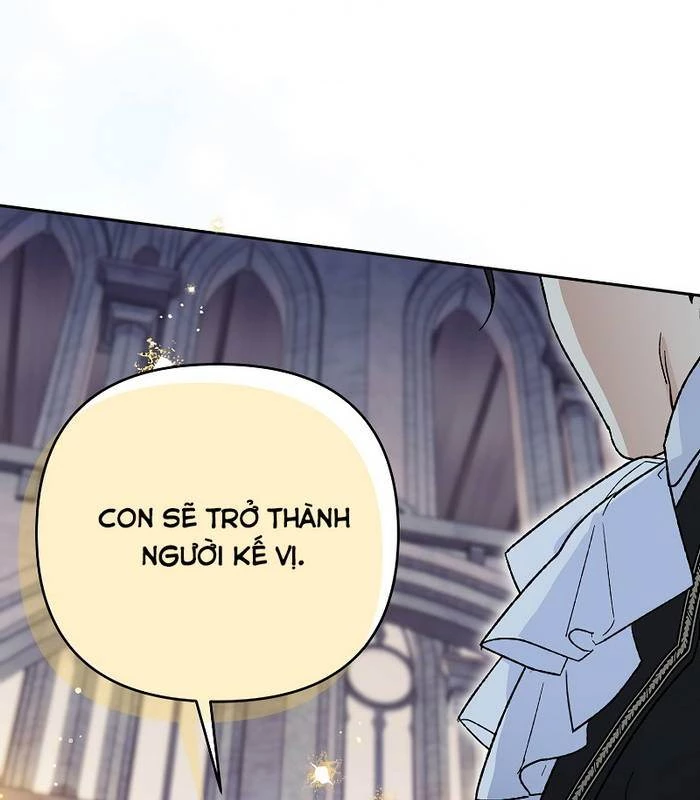 Trở Thành Thiên Tài Bất Trị Của Hắc Gia Chapter 9 - Trang 2