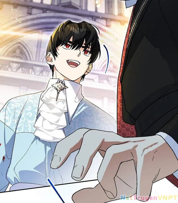 Trở Thành Thiên Tài Bất Trị Của Hắc Gia Chapter 9 - Trang 2