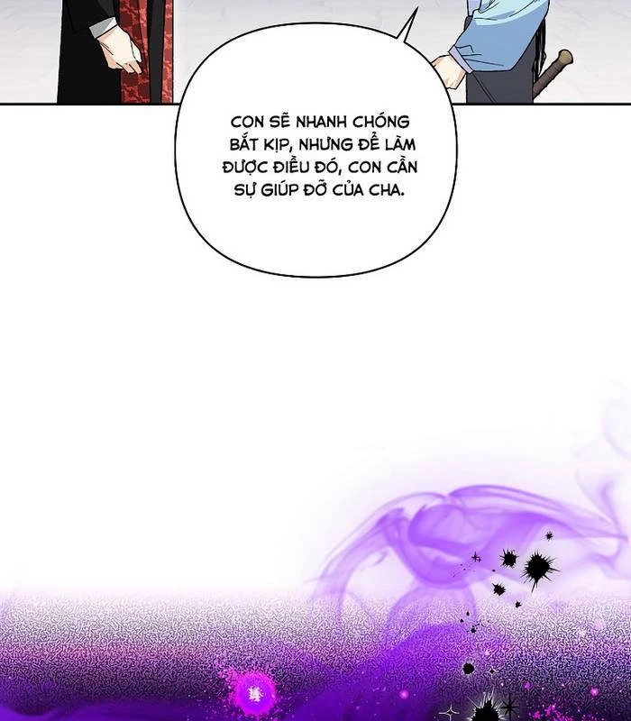 Trở Thành Thiên Tài Bất Trị Của Hắc Gia Chapter 9 - Trang 2