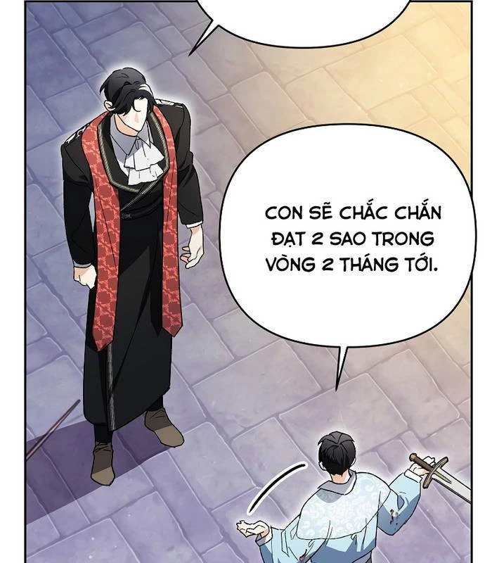 Trở Thành Thiên Tài Bất Trị Của Hắc Gia Chapter 9 - Trang 2