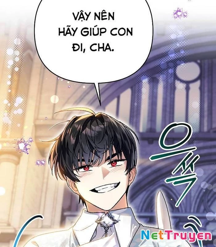 Trở Thành Thiên Tài Bất Trị Của Hắc Gia Chapter 9 - Trang 2