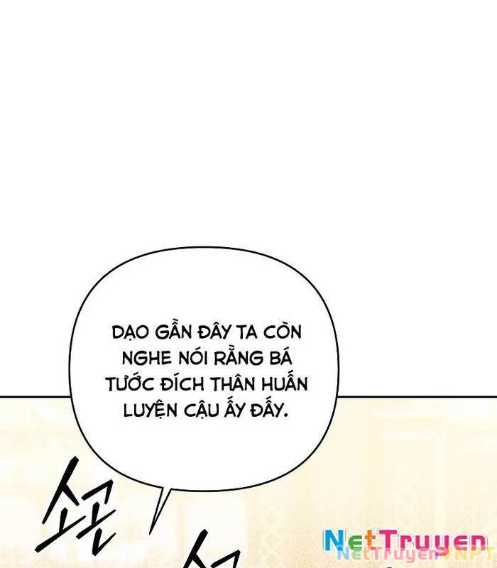 Trở Thành Thiên Tài Bất Trị Của Hắc Gia Chapter 9 - Trang 2