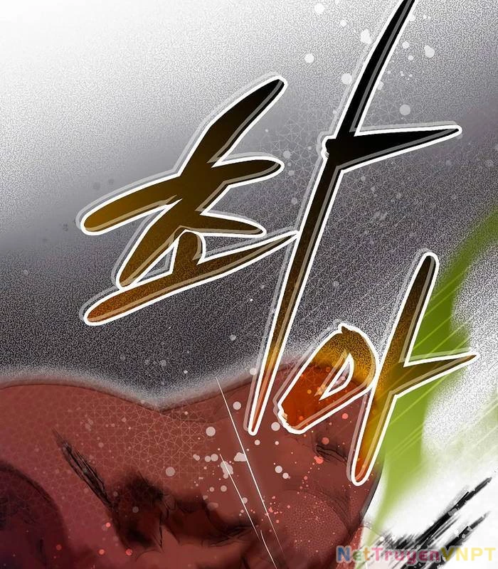 Trở Thành Thiên Tài Bất Trị Của Hắc Gia Chapter 9 - Trang 2