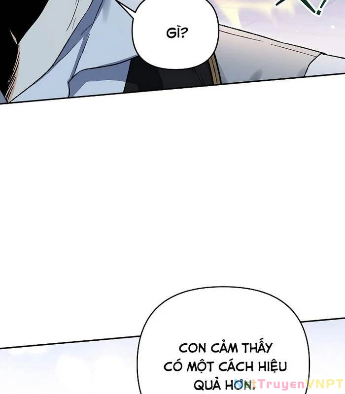 Trở Thành Thiên Tài Bất Trị Của Hắc Gia Chapter 9 - Trang 2