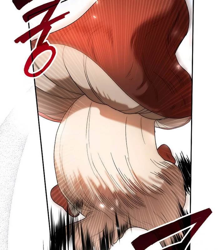 Trở Thành Thiên Tài Bất Trị Của Hắc Gia Chapter 9 - Trang 2