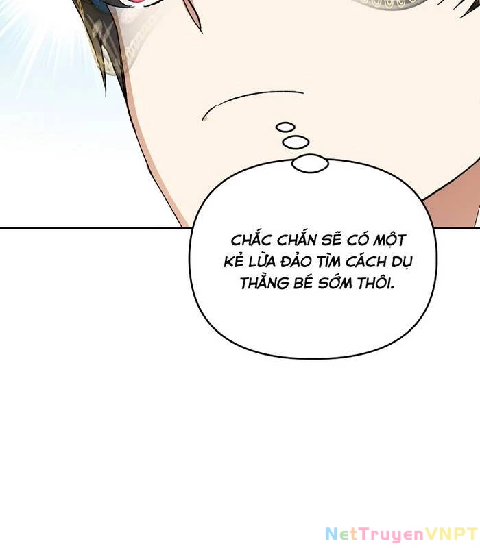 Trở Thành Thiên Tài Bất Trị Của Hắc Gia Chapter 10 - Trang 2