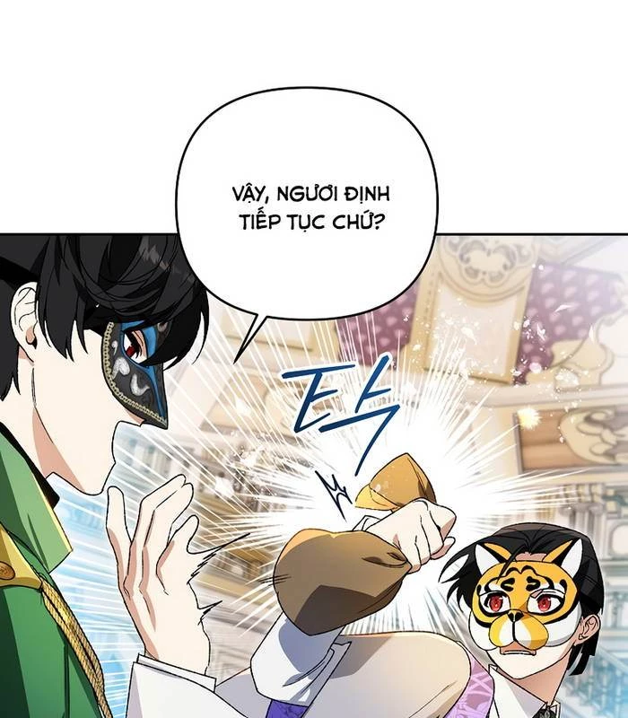 Trở Thành Thiên Tài Bất Trị Của Hắc Gia Chapter 10 - Trang 2