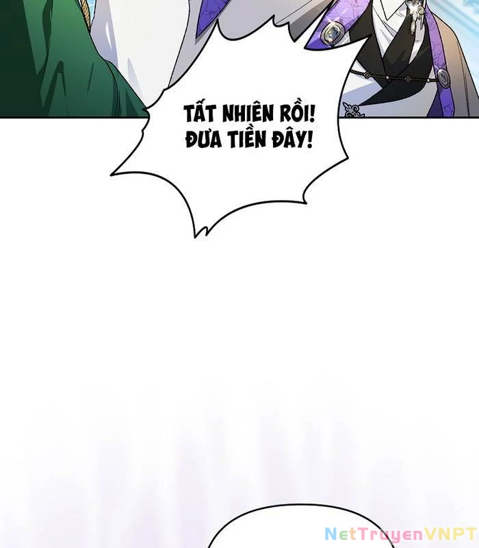 Trở Thành Thiên Tài Bất Trị Của Hắc Gia Chapter 10 - Trang 2