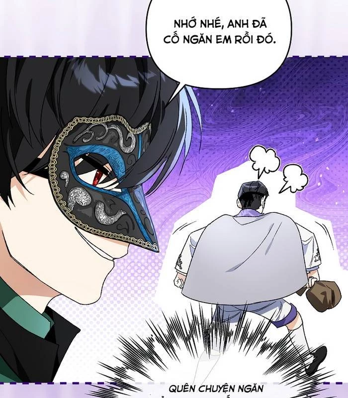 Trở Thành Thiên Tài Bất Trị Của Hắc Gia Chapter 10 - Trang 2