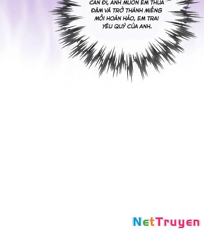 Trở Thành Thiên Tài Bất Trị Của Hắc Gia Chapter 10 - Trang 2