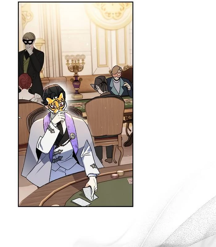 Trở Thành Thiên Tài Bất Trị Của Hắc Gia Chapter 10 - Trang 2