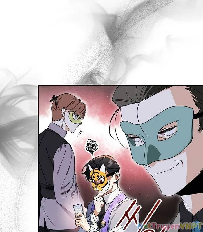 Trở Thành Thiên Tài Bất Trị Của Hắc Gia Chapter 10 - Trang 2