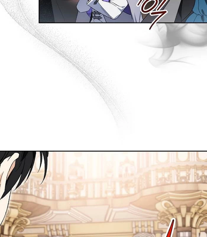 Trở Thành Thiên Tài Bất Trị Của Hắc Gia Chapter 10 - Trang 2