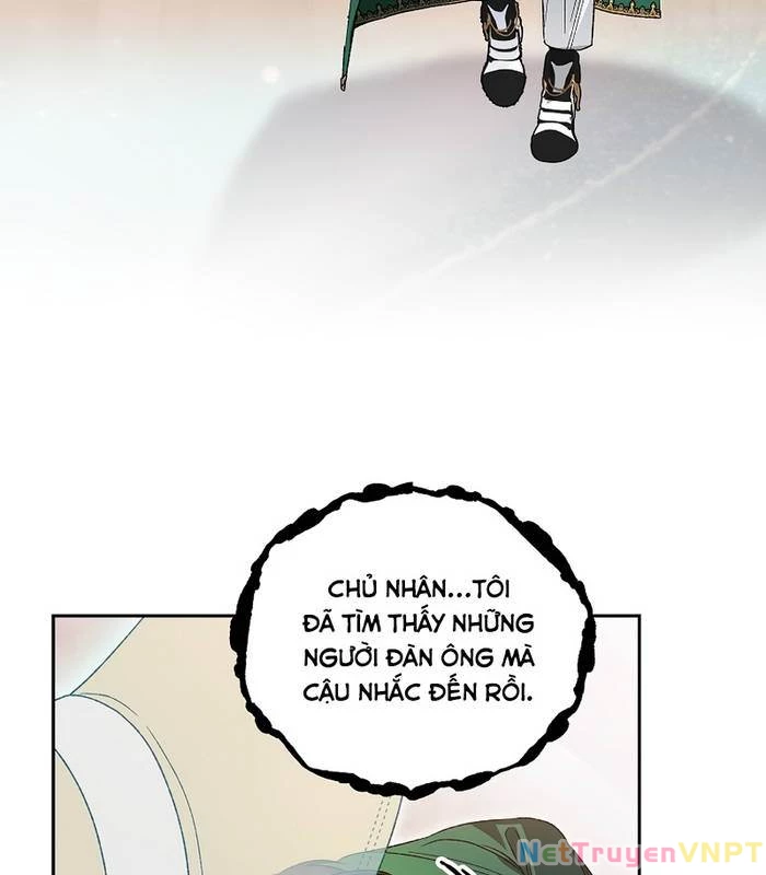 Trở Thành Thiên Tài Bất Trị Của Hắc Gia Chapter 10 - Trang 2