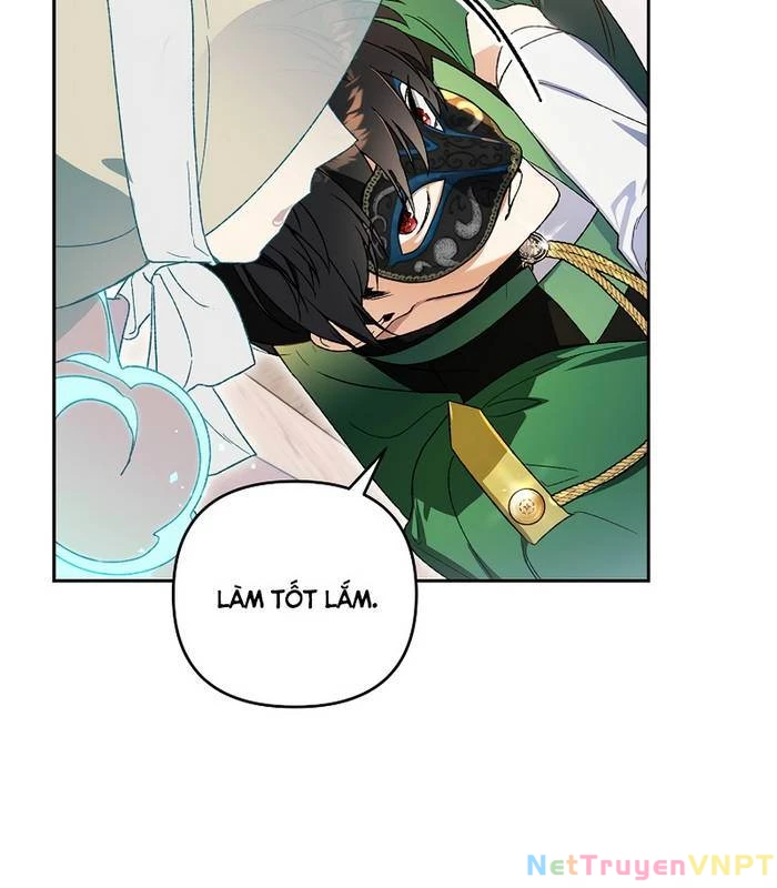 Trở Thành Thiên Tài Bất Trị Của Hắc Gia Chapter 10 - Trang 2