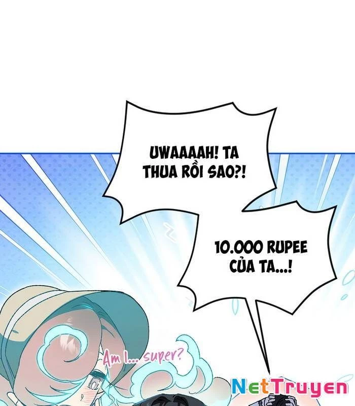 Trở Thành Thiên Tài Bất Trị Của Hắc Gia Chapter 10 - Trang 2