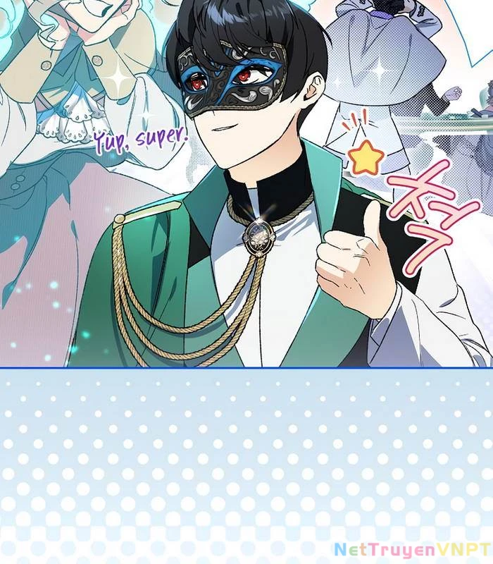 Trở Thành Thiên Tài Bất Trị Của Hắc Gia Chapter 10 - Trang 2