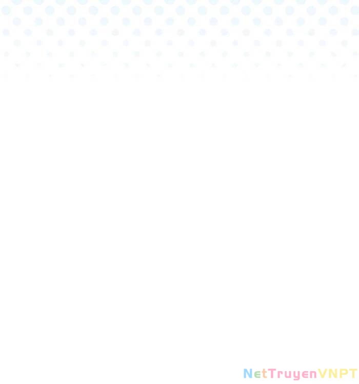 Trở Thành Thiên Tài Bất Trị Của Hắc Gia Chapter 10 - Trang 2