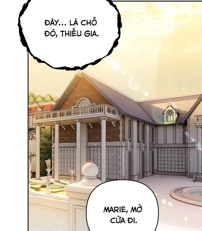 Trở Thành Thiên Tài Bất Trị Của Hắc Gia Chapter 10 - Trang 2