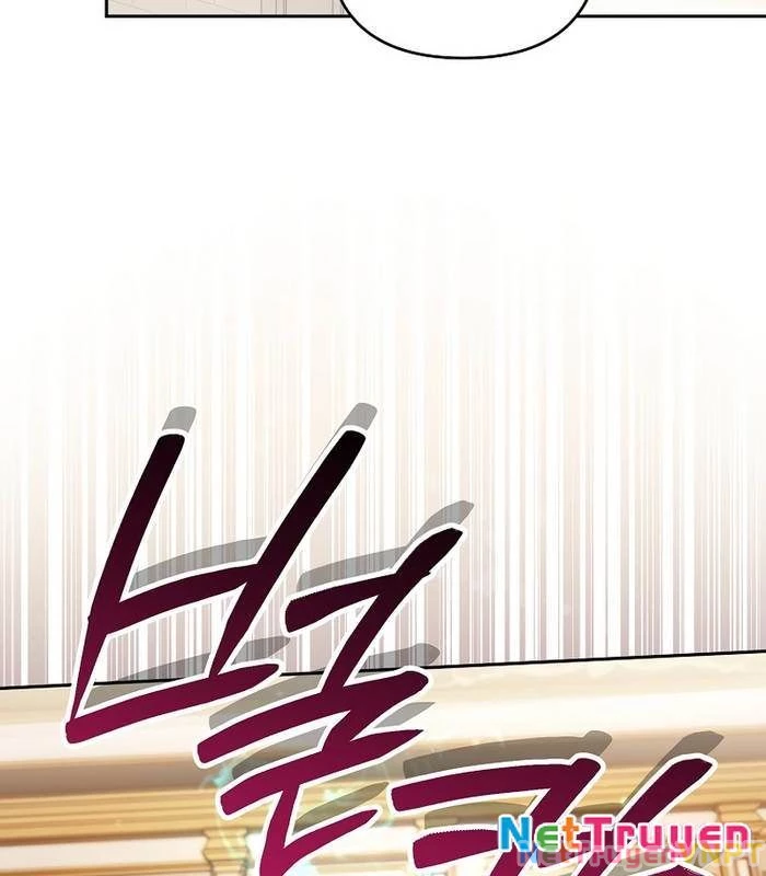 Trở Thành Thiên Tài Bất Trị Của Hắc Gia Chapter 10 - Trang 2