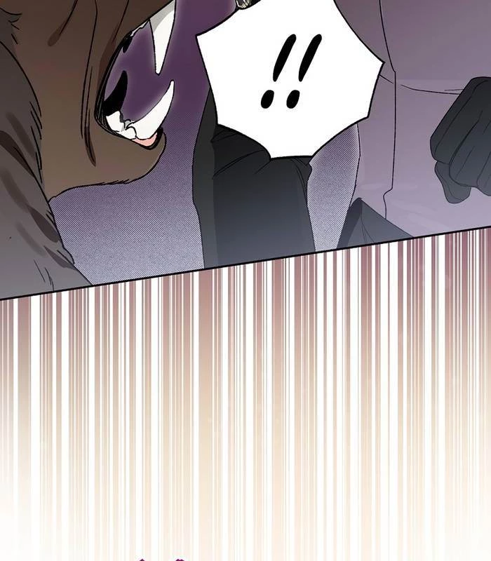 Trở Thành Thiên Tài Bất Trị Của Hắc Gia Chapter 10 - Trang 2