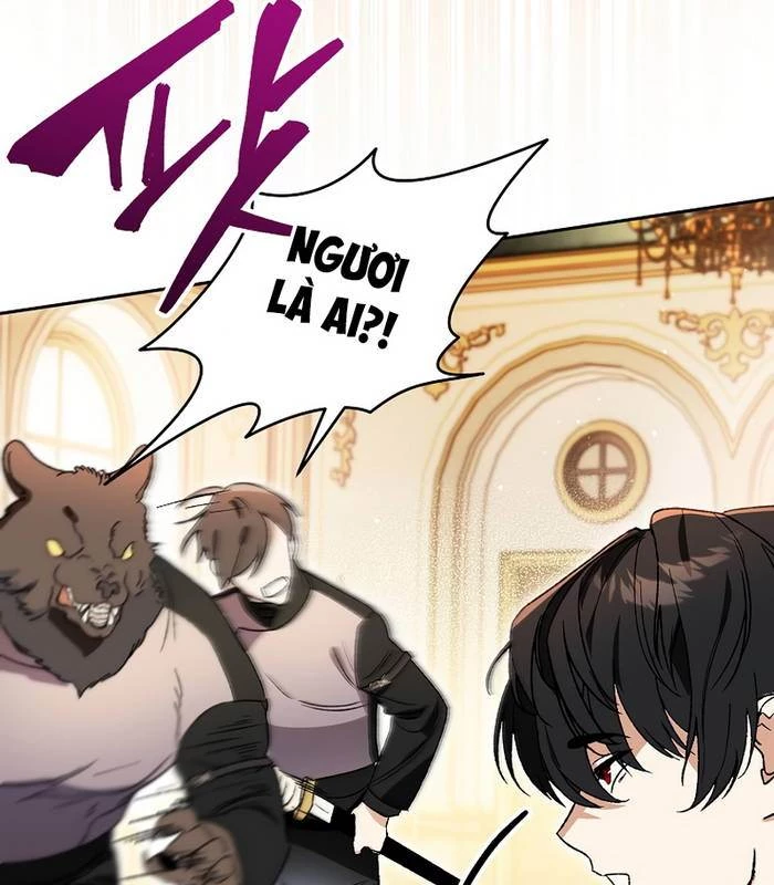 Trở Thành Thiên Tài Bất Trị Của Hắc Gia Chapter 10 - Trang 2